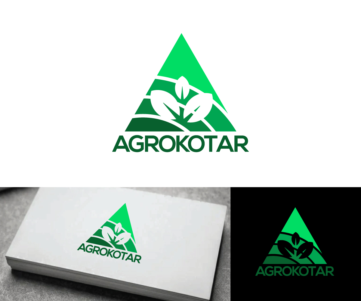 Logo Design by Ansh Design for this project | Design #32784873