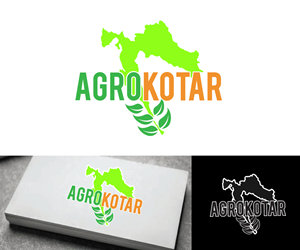 Design de Logo par Ansh Design pour ce projet | Design : #32784875