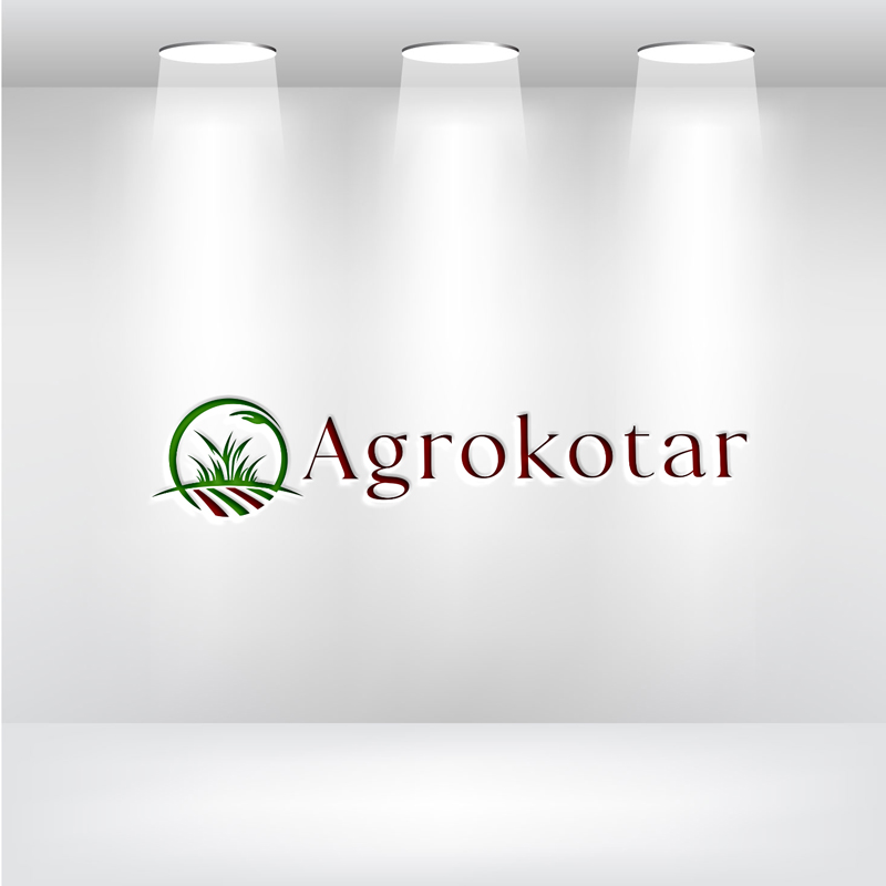 Diseño de Logo por jaxondesign para este proyecto | Diseño #32784178