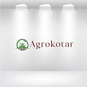 Logo Design by jaxondesign for this project | Design: #32784178