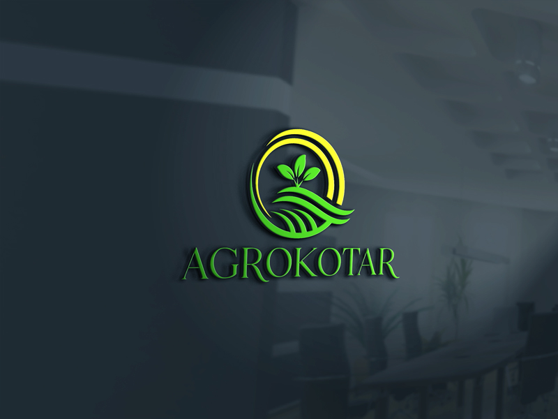 Diseño de Logo por jaxondesign para este proyecto | Diseño #32784179