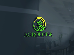 Logo Design by jaxondesign for this project | Design: #32784179