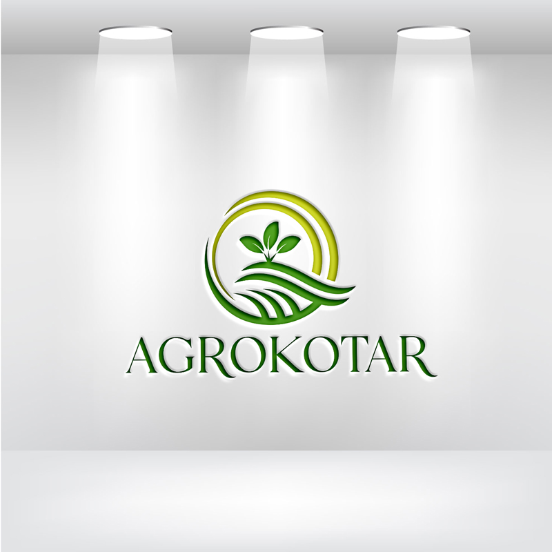 Diseño de Logo por jaxondesign para este proyecto | Diseño #32784180