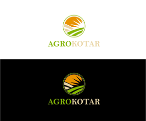 Diseño de Logo por Andrei D para este proyecto | Diseño: #32786610