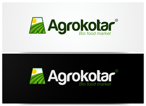 Diseño de Logo por creativerhythm para este proyecto | Diseño: #32824409