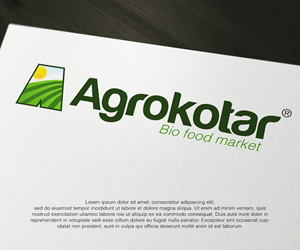 Diseño de Logo por creativerhythm para este proyecto | Diseño: #32824410