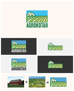 Logo Design by Awais Ahmad