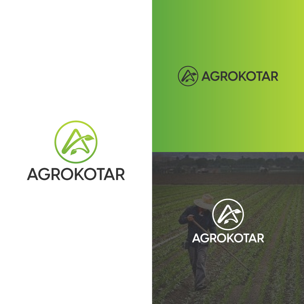 Logo Design by Tan-D for this project | Design #32788269