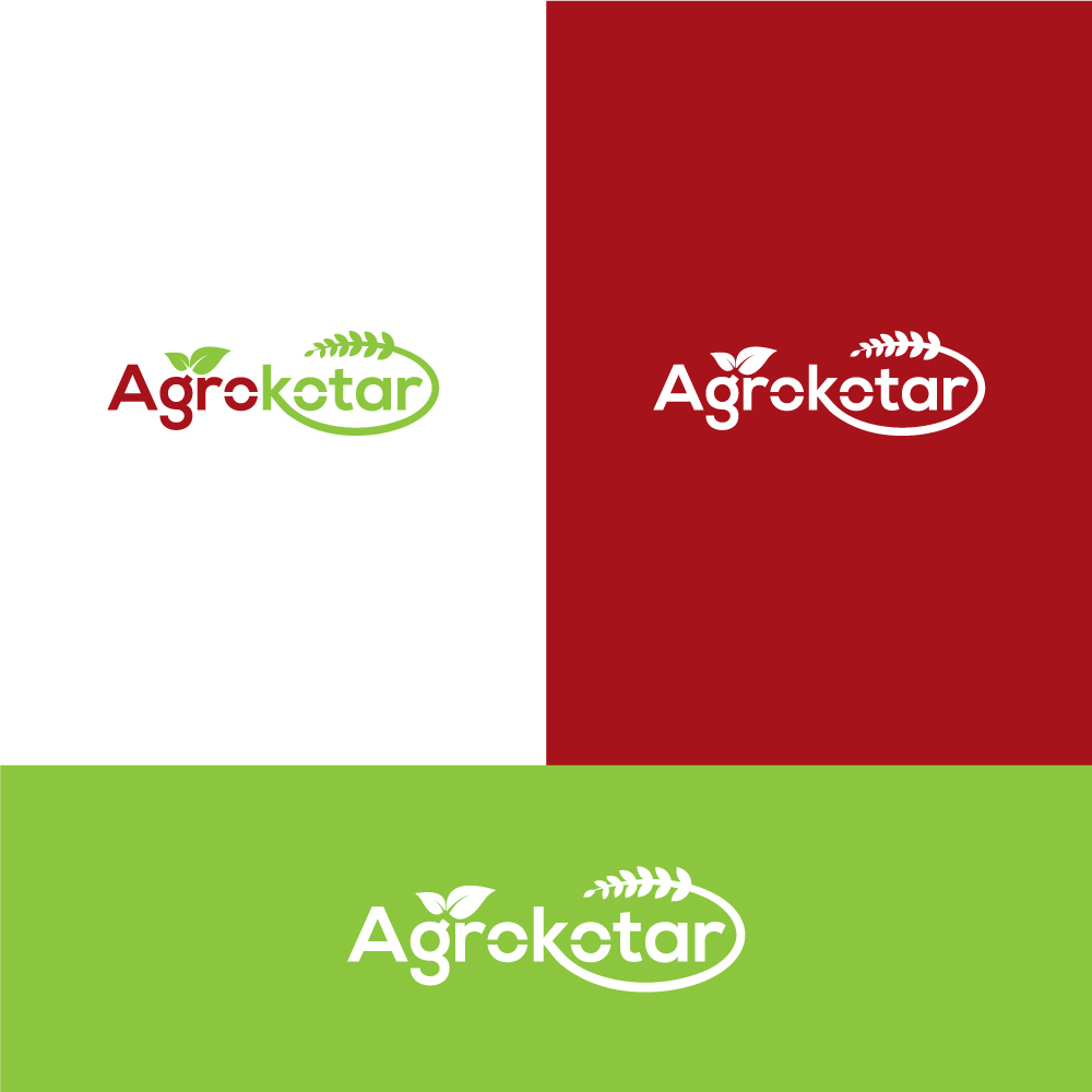 Logo Design by Tan-D for this project | Design #32788270