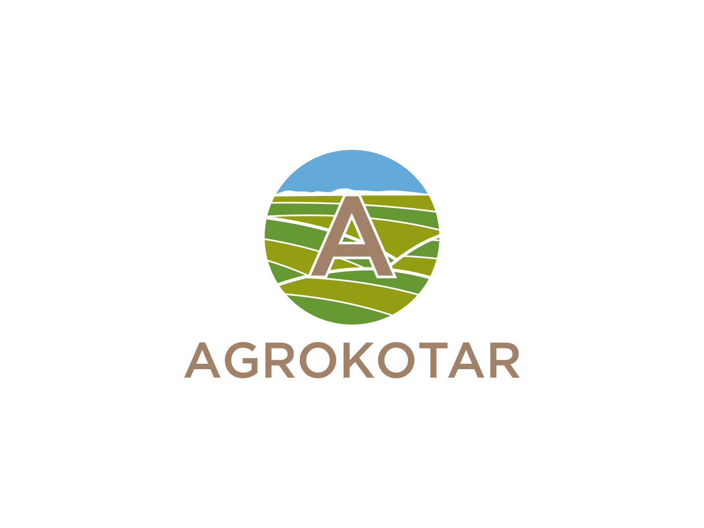 Logo Design by BNdesigner for this project | Design #32793254