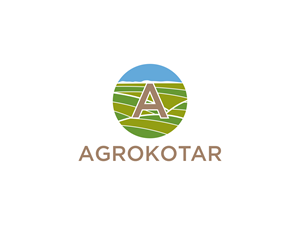 Logo Design by BNdesigner for this project | Design: #32793254