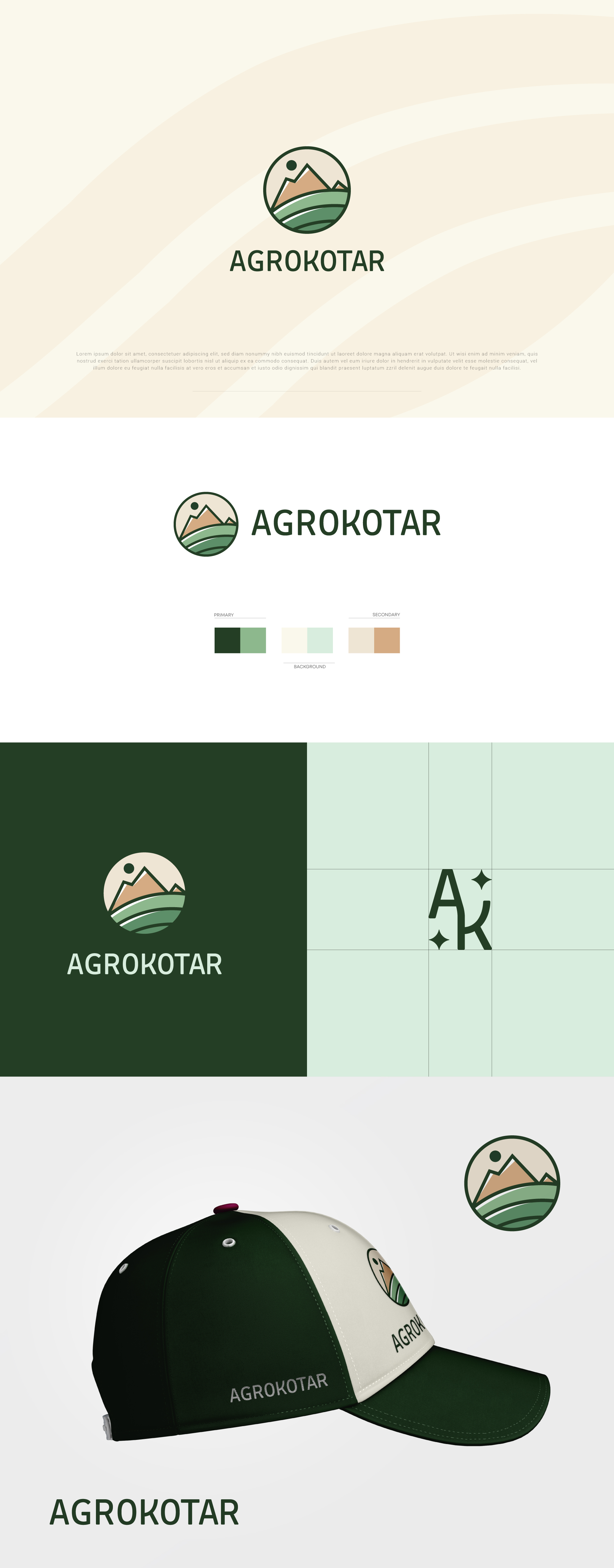 Logo Design by Moon Design. for this project | Design #32784425