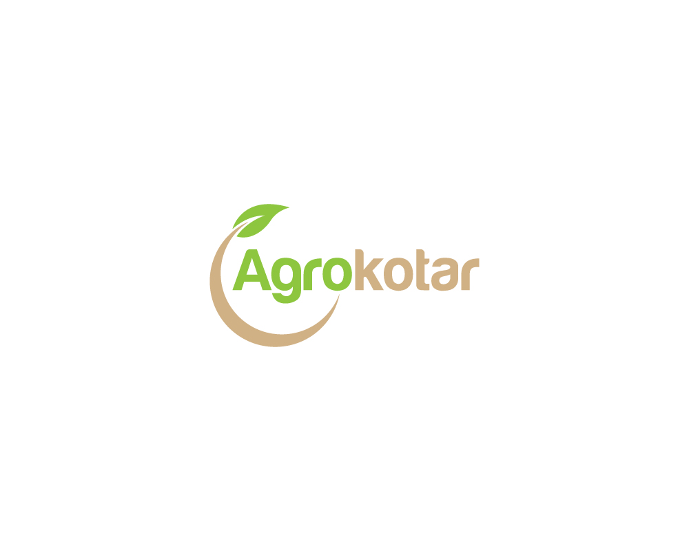 Logo Design by MarkCraft for this project | Design #32787449