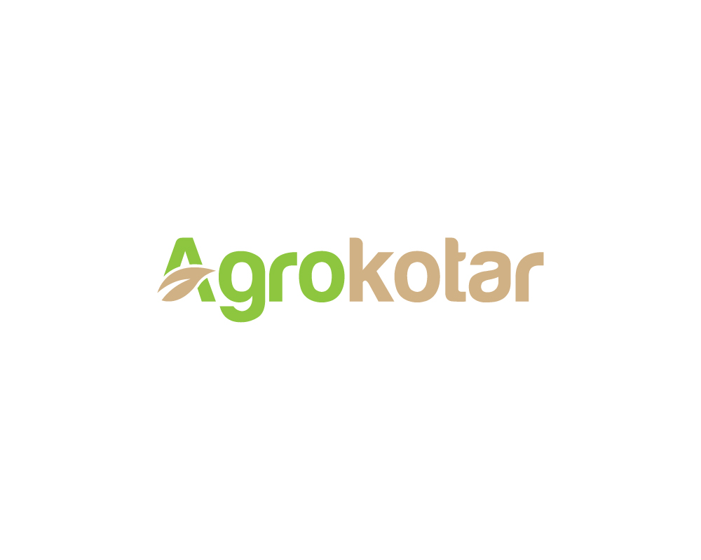 Logo Design by MarkCraft for this project | Design #32787464