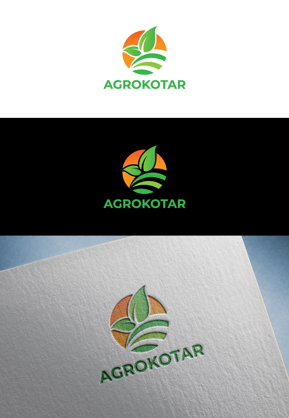 Logo Design by flora.c design for this project | Design #32785015