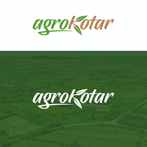 Logo Design by Ashani Bhattacharya for this project | Design #32783898