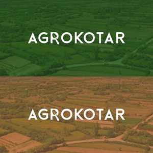 Design de Logo par Ashani Bhattacharya pour ce projet | Design : #32783983