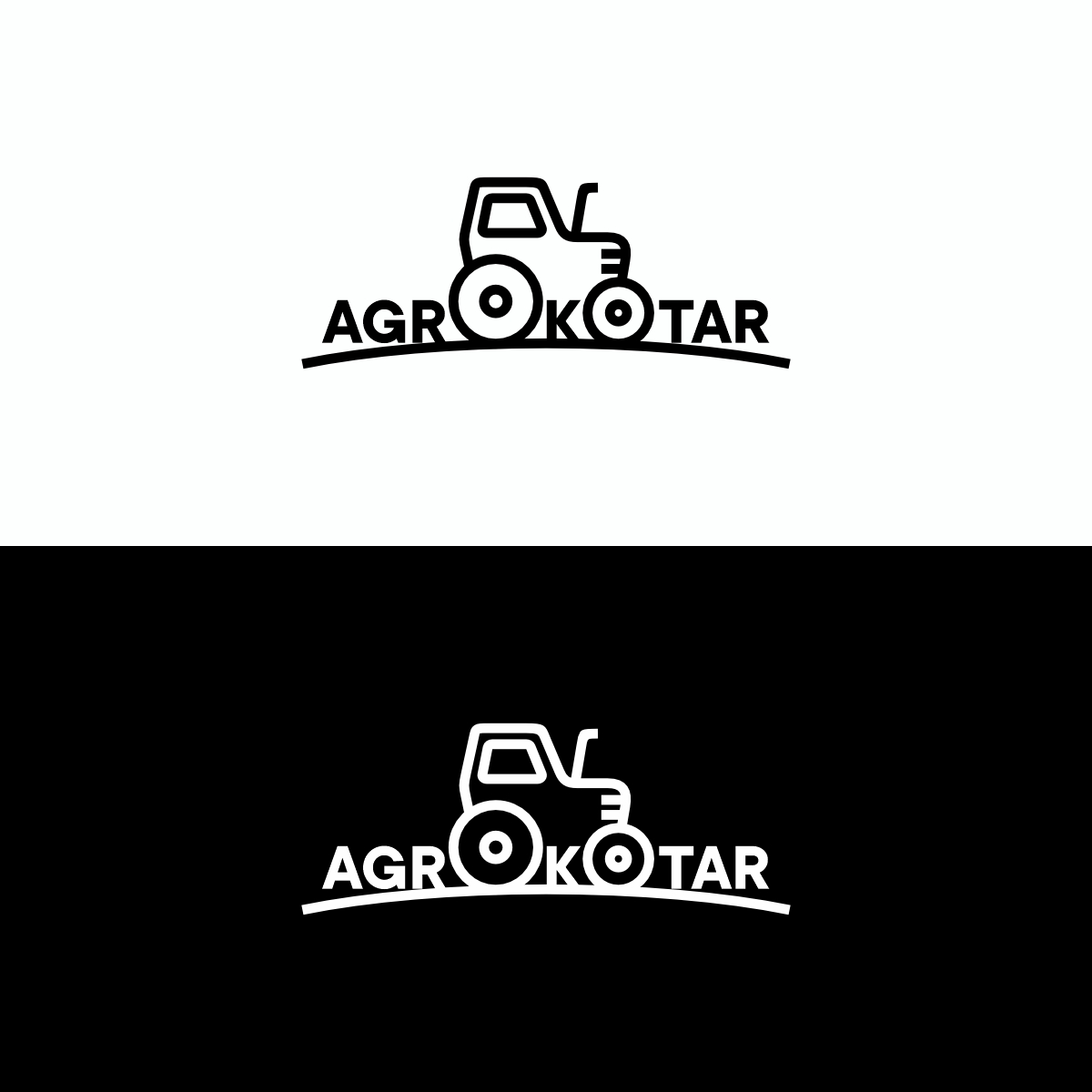 Logo Design by Ashani Bhattacharya for this project | Design #32784145