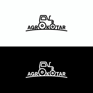 Design de Logo par Ashani Bhattacharya pour ce projet | Design : #32784145