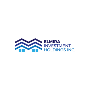 Logo Design by Kryss Denmar