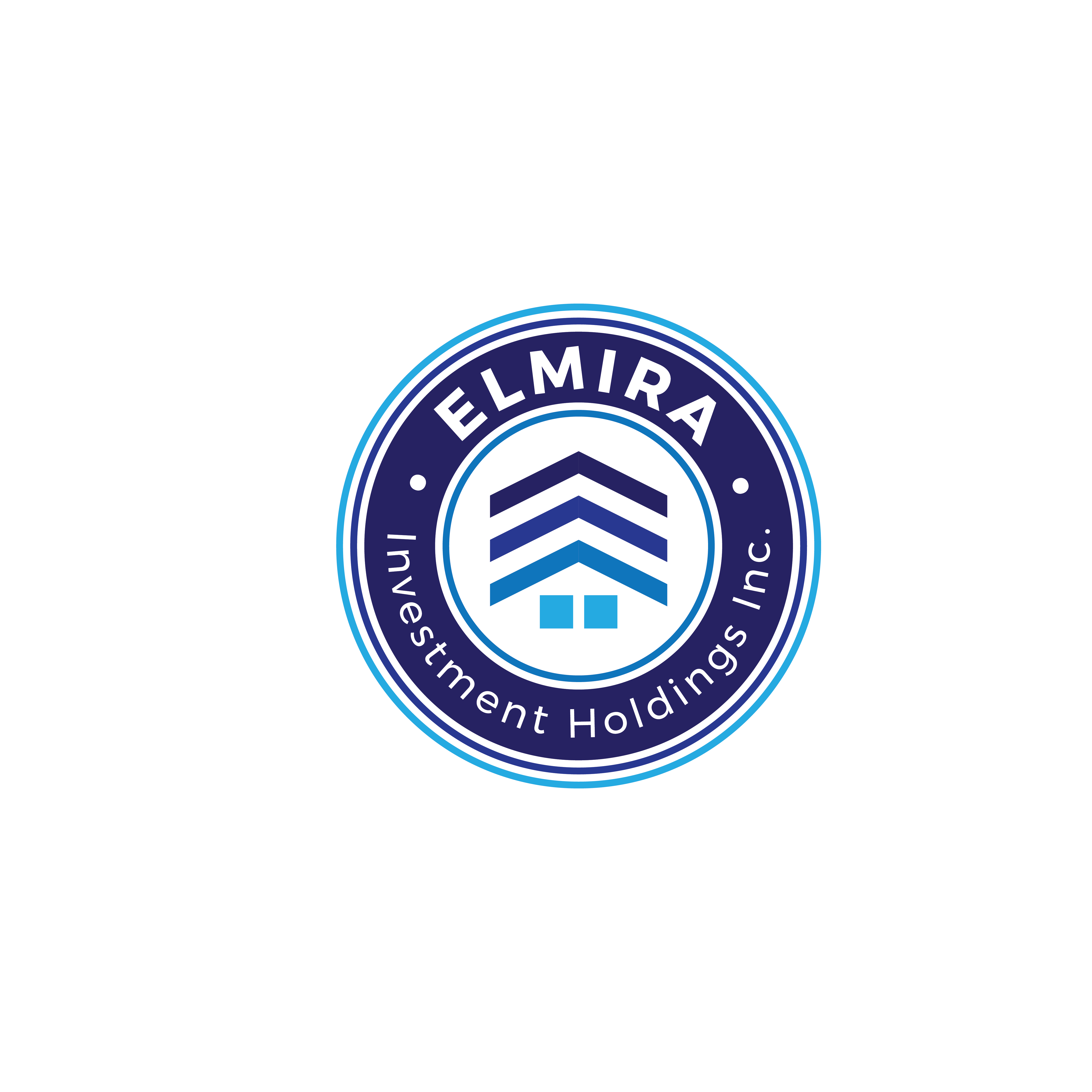 Logo Design by Kryss Denmar for Conestoga Contracting Group Inc | Design #32789632