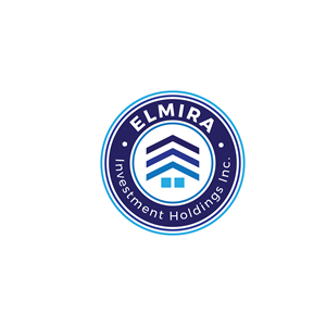 Logo Design by Kryss Denmar for Conestoga Contracting Group Inc | Design: #32789632