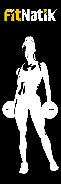 Graphic Design by Yuriy R for this project | Design #32791184