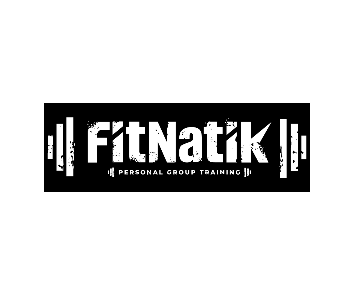 Graphic Design by NancyTan for this project | Design #32787524