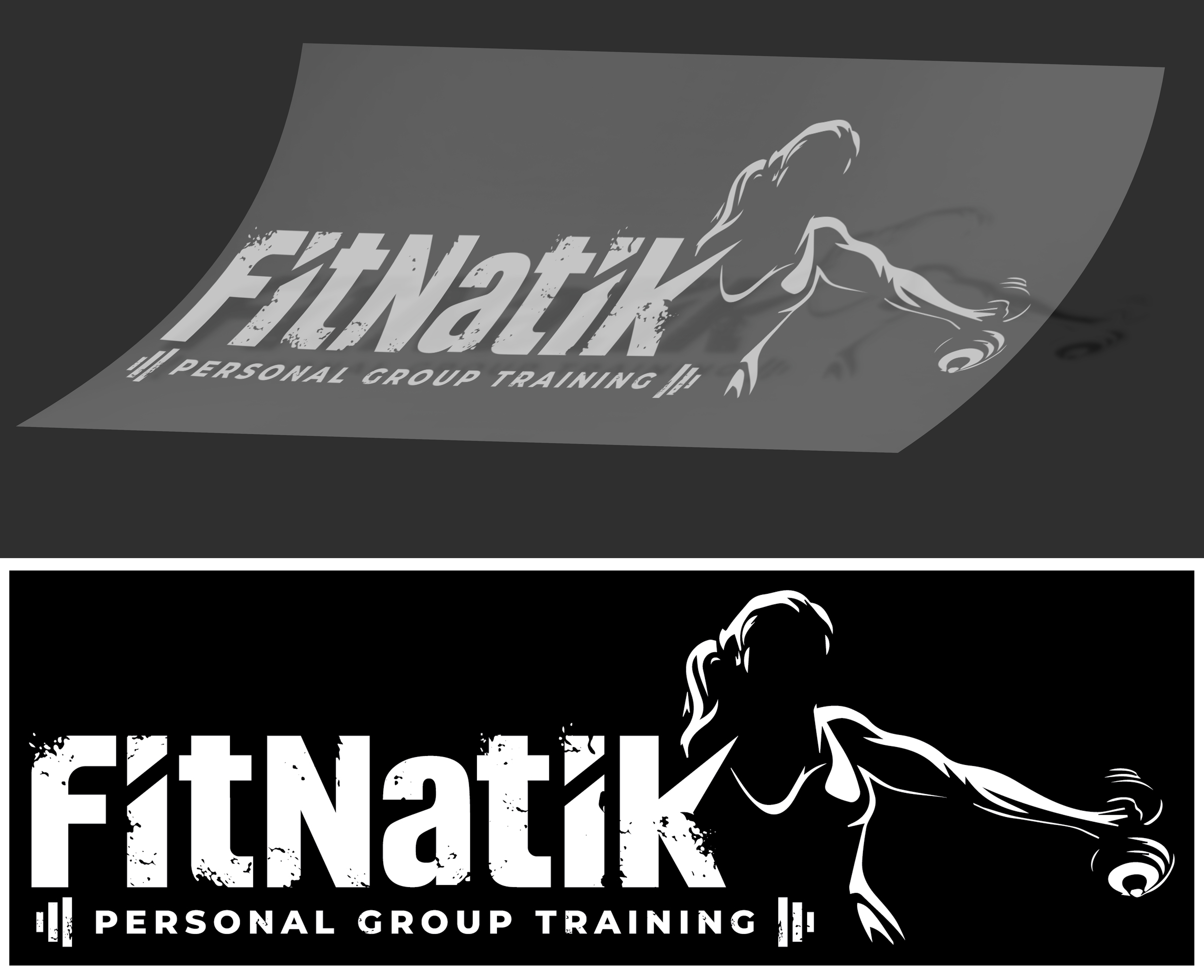 Graphic Design by HT Graphic for this project | Design #32786441