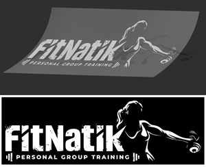 Graphic Design by HT Graphic for this project | Design: #32786441