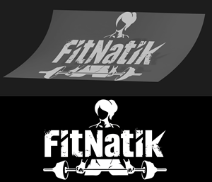 Graphic Design by HT Graphic for this project | Design: #32796467