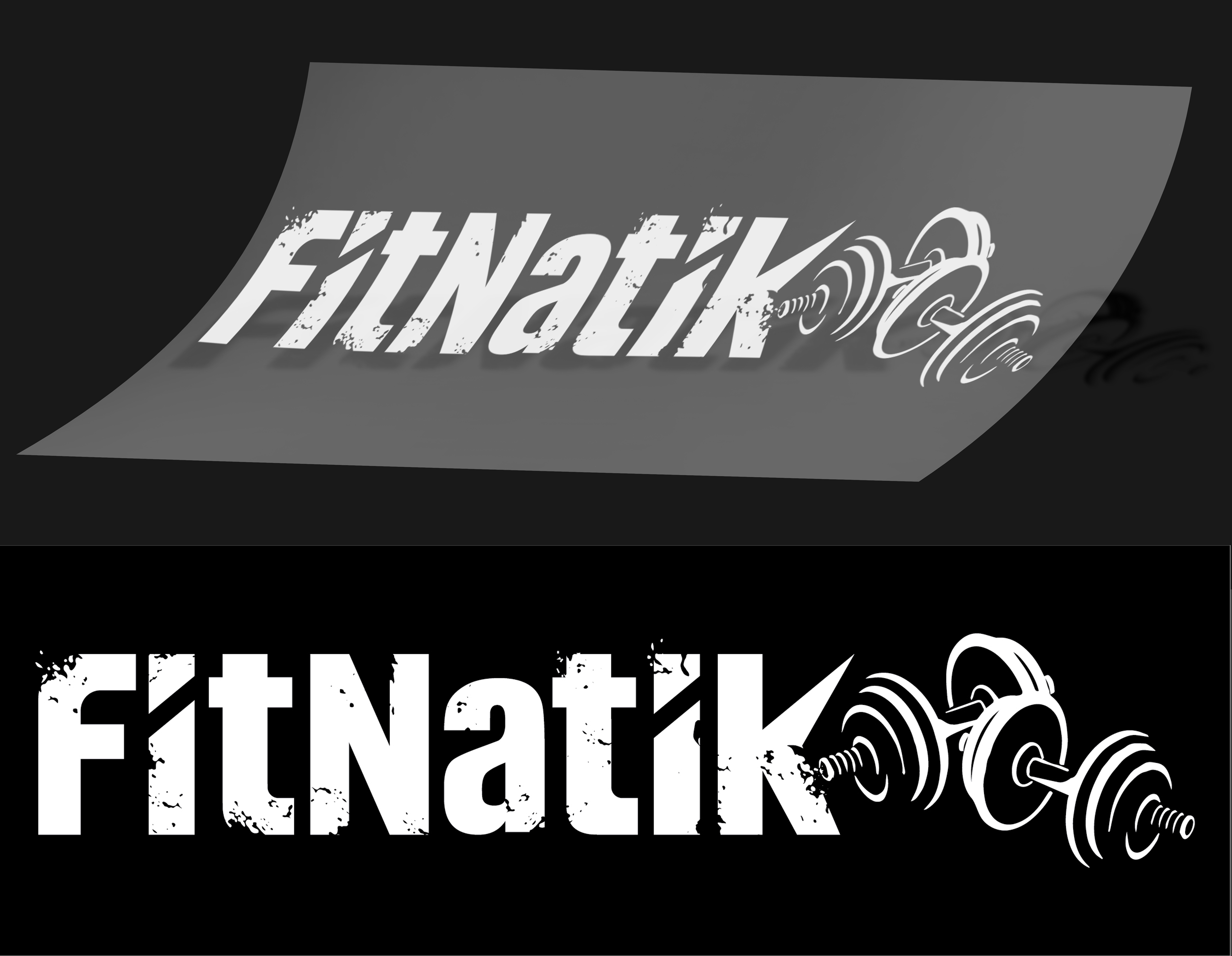 Graphic Design by HT Graphic for this project | Design #32796468