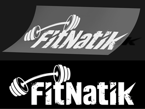 Graphic Design by HT Graphic for this project | Design: #32796473