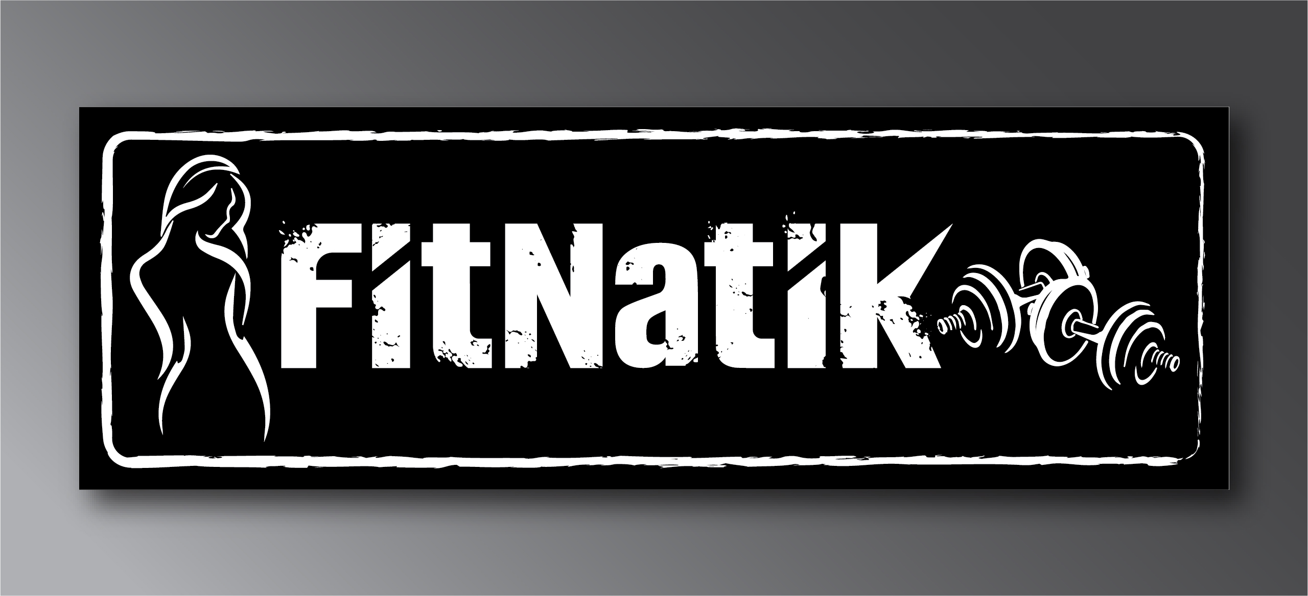 Grafik-Design von HT Graphic für dieses Projekt | Design #32803614