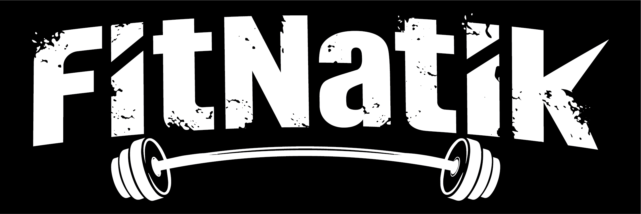 Graphic Design by HT Graphic for this project | Design #32821912