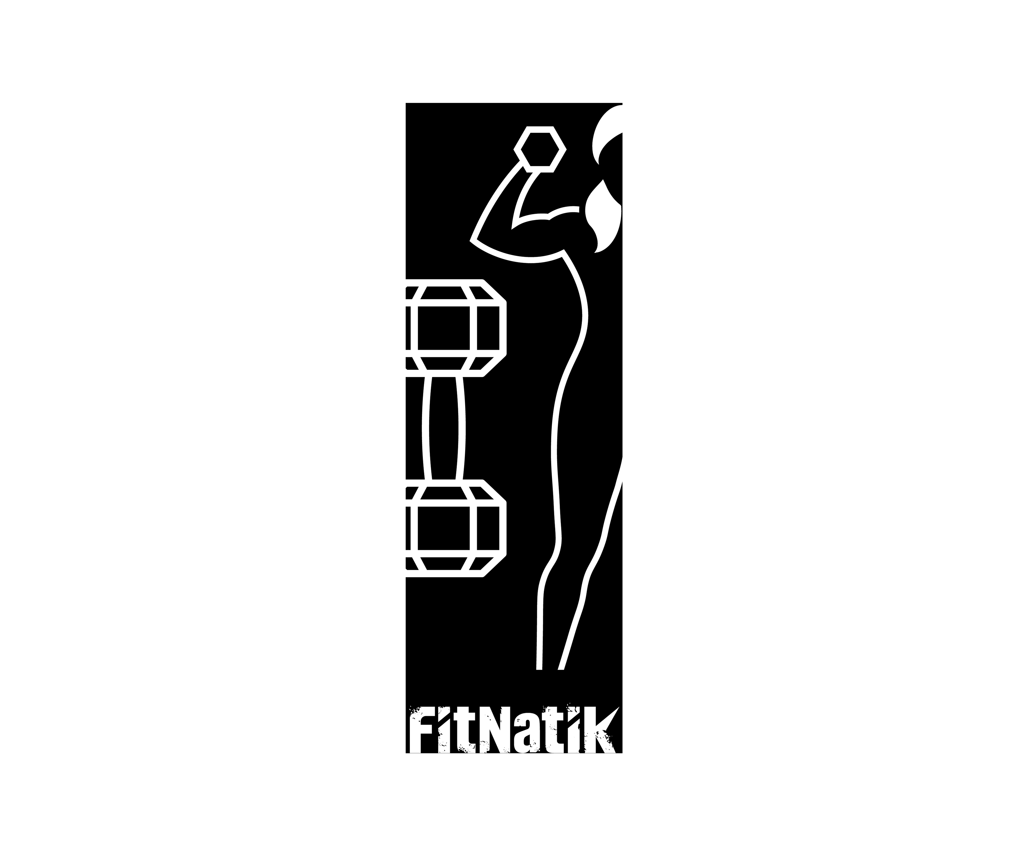 Grafik-Design von Goltu für dieses Projekt | Design #32805123