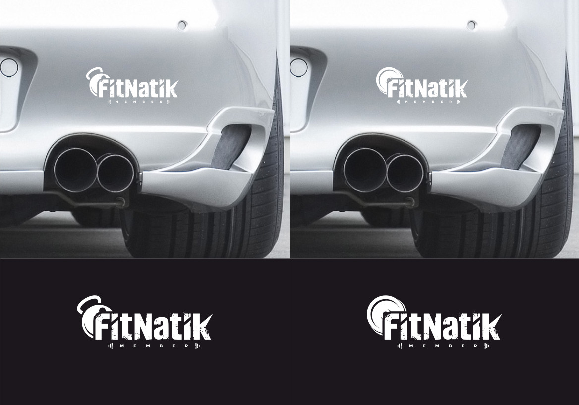 Graphic Design by Atvento Graphics for this project | Design #32785540