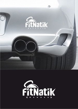 Graphic Design by Atvento Graphics for this project | Design: #32785947