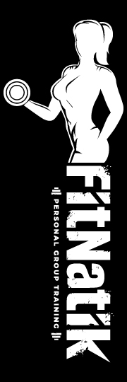 Graphic Design by nitin.kondhare2010 for this project | Design: #32783247