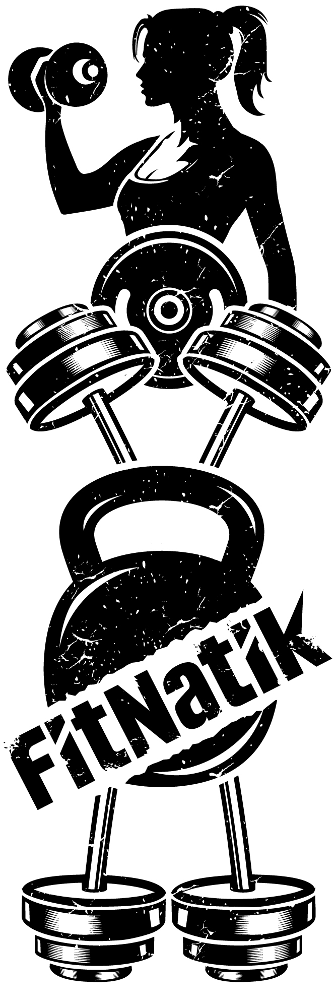 Graphic Design by Rickyy for this project | Design #32815516