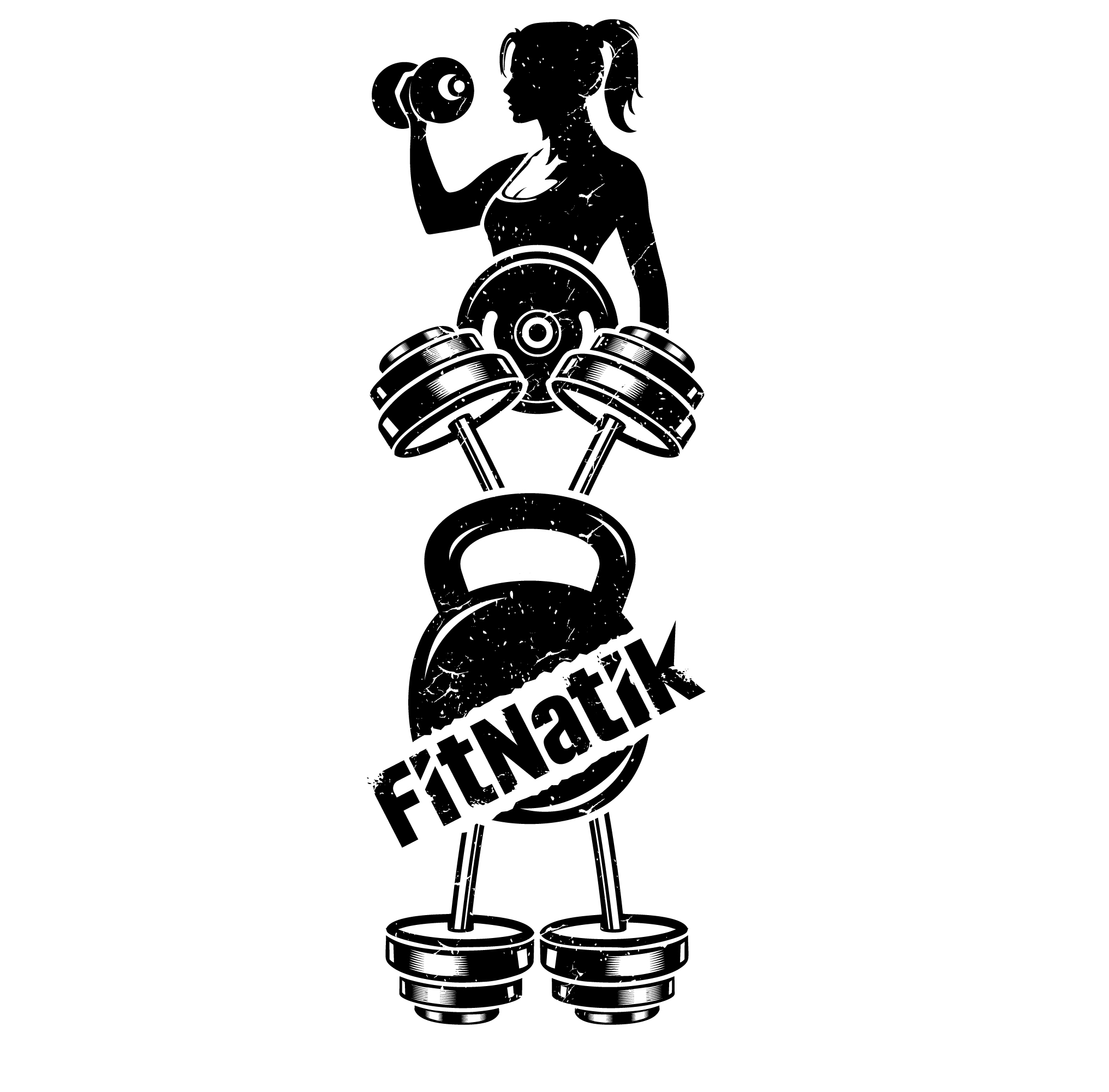 Graphic Design by Rickyy for this project | Design #32815526