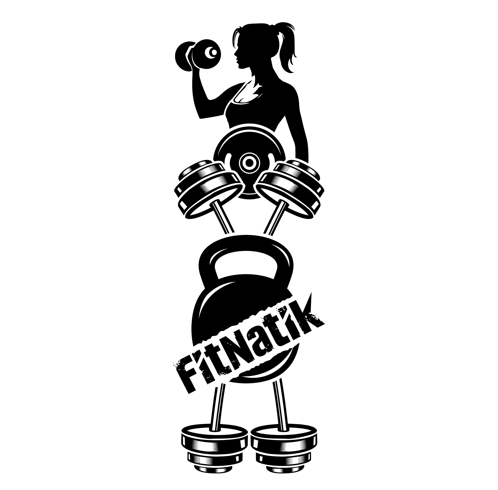 Graphic Design by Rickyy for this project | Design #32815527