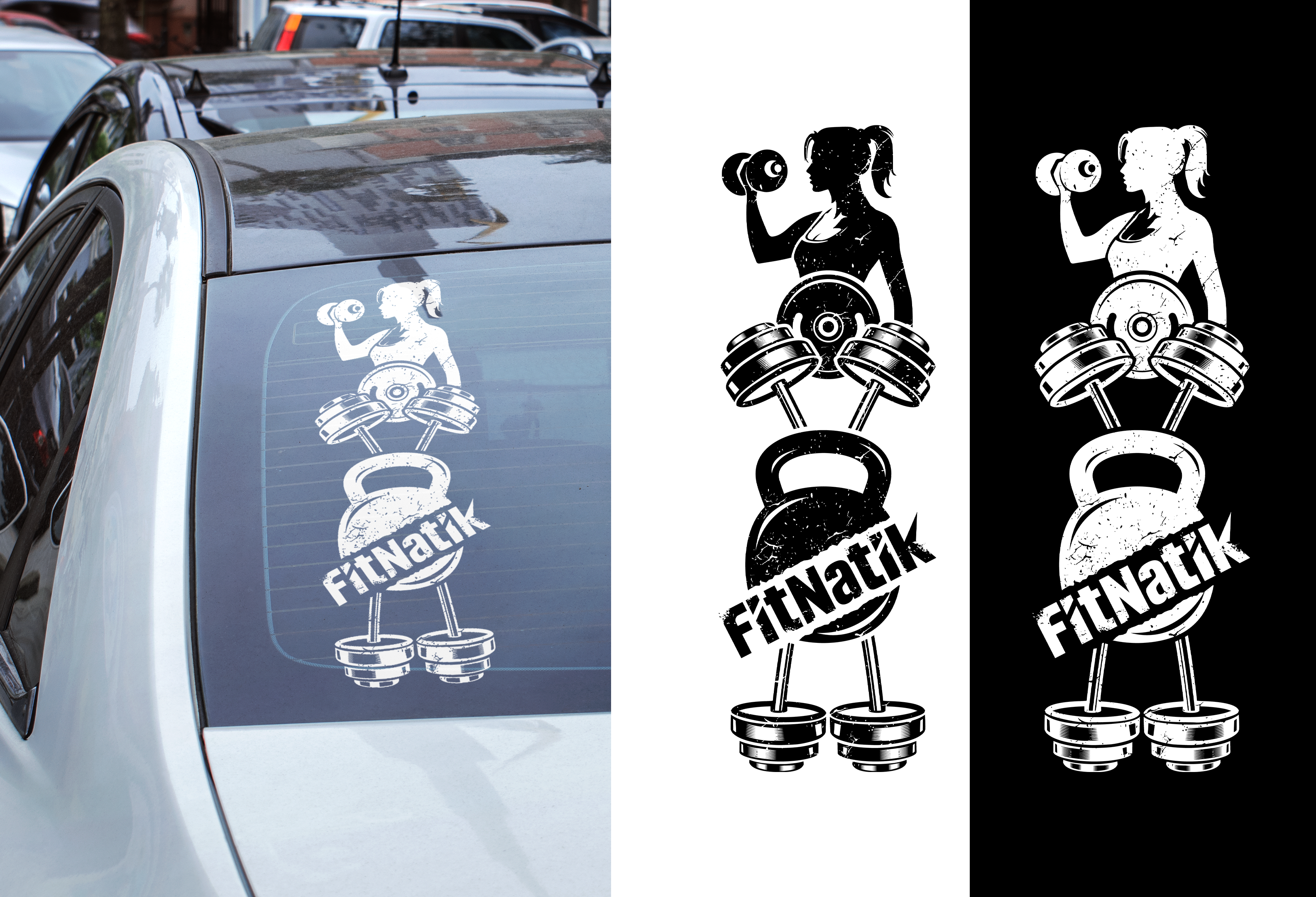 Graphic Design by Rickyy for this project | Design #32817090