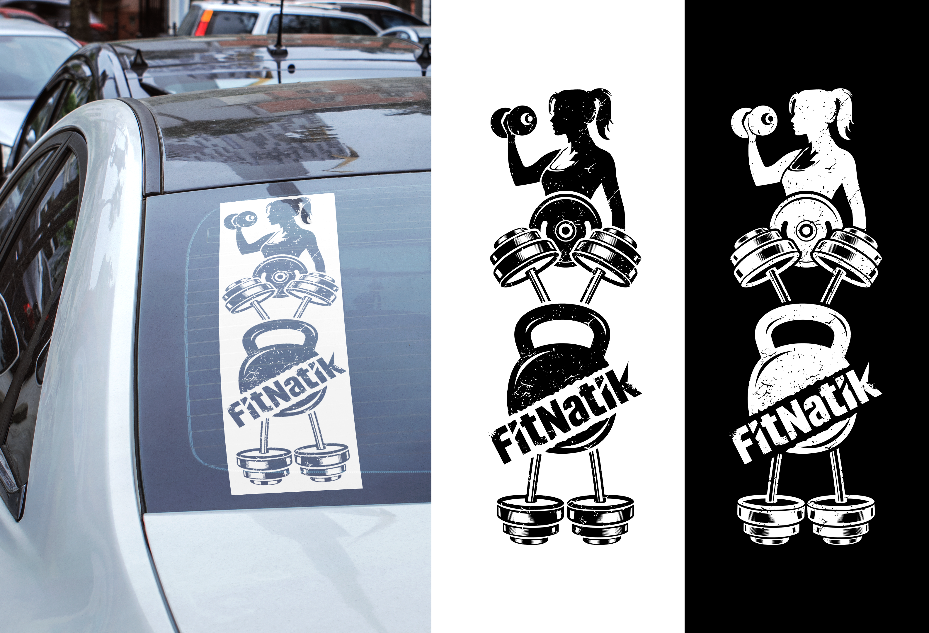 Graphic Design by Rickyy for this project | Design #32817140