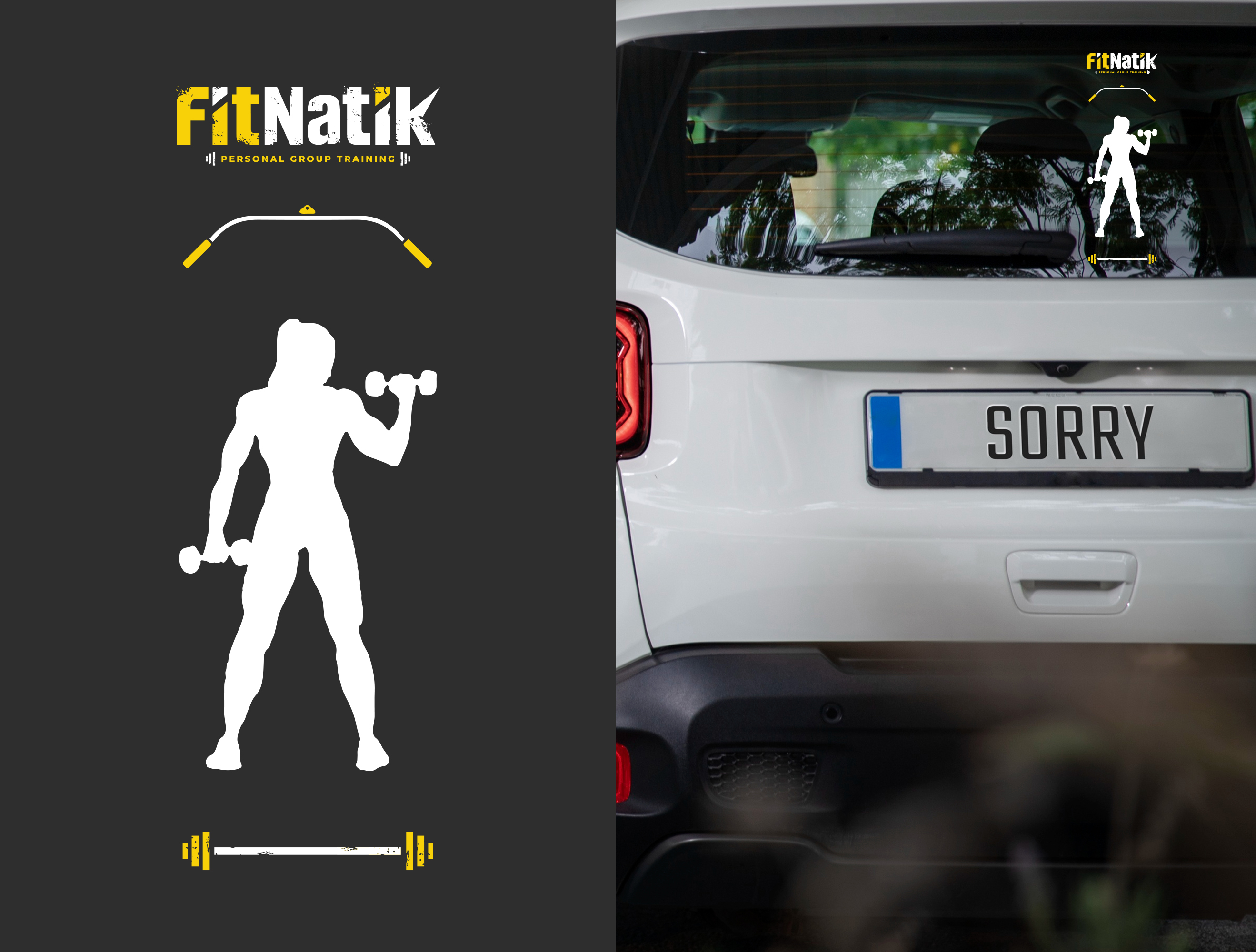 Diseño Gráfico por Impressive Designs para este proyecto | Diseño #32785310