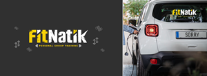 Graphic Design by Impressive Designs for this project | Design: #32793192