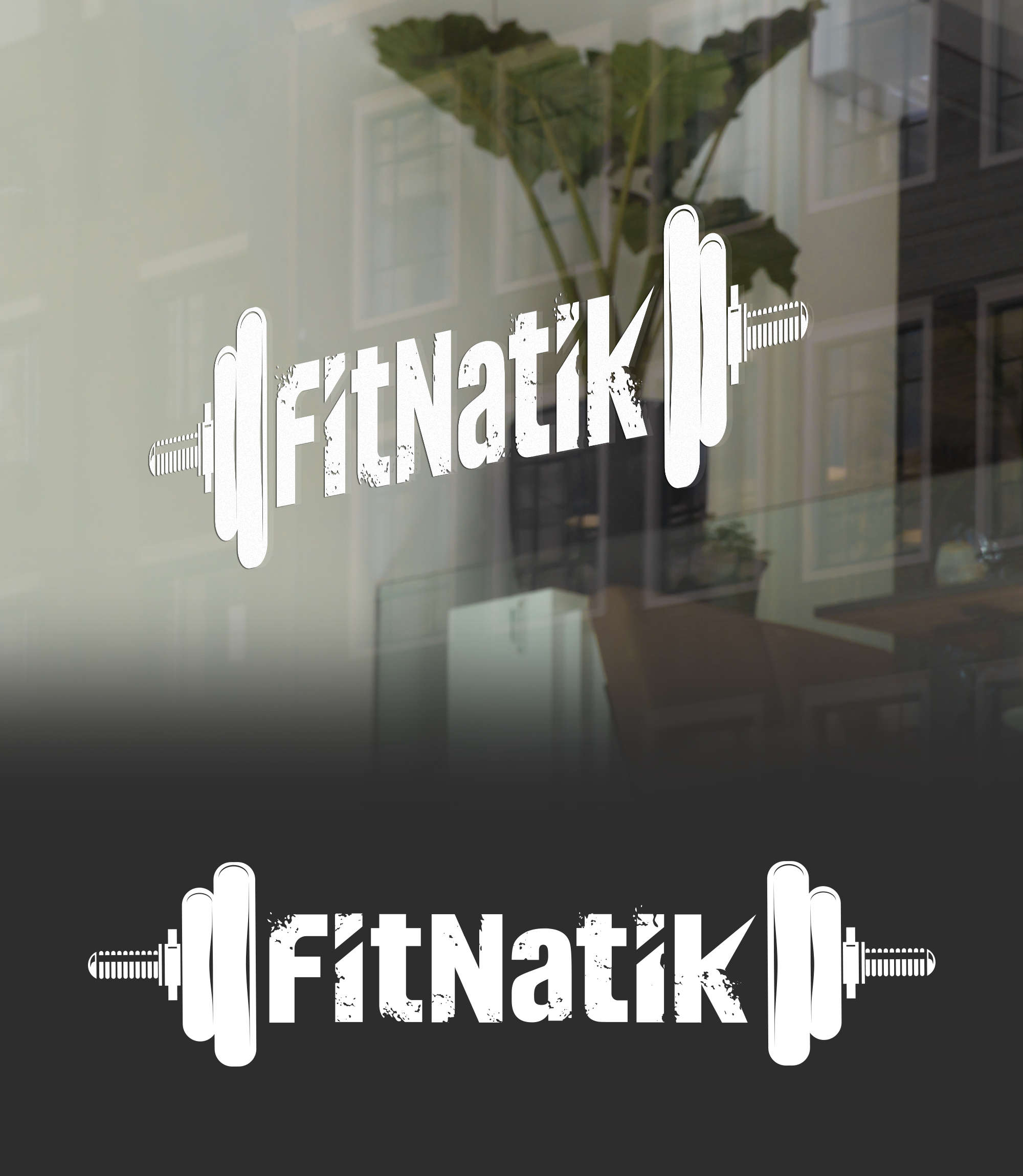 Graphic Design by Dzhafir for this project | Design #32812144