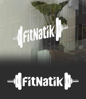 Graphic Design by Dzhafir for this project | Design: #32812144