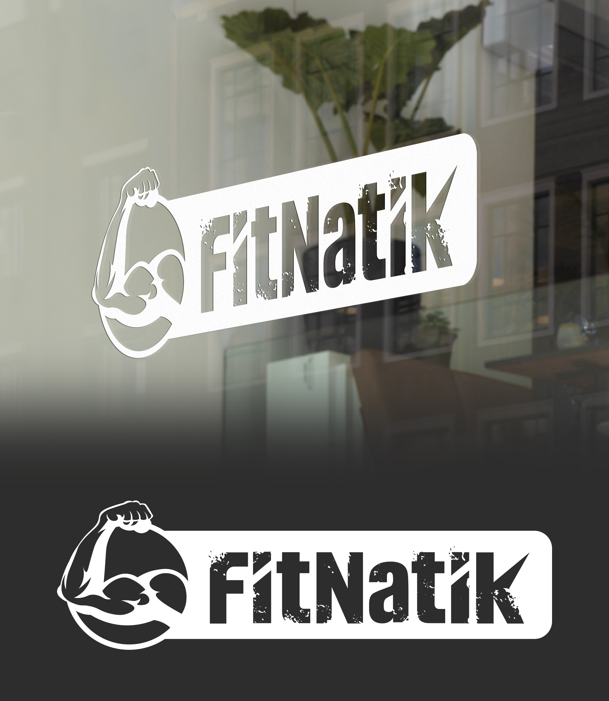 Grafik-Design von Dzhafir für dieses Projekt | Design #32812145