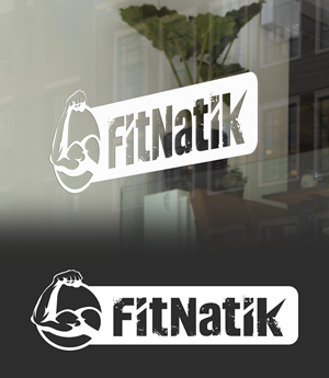 Graphic Design by Dzhafir for this project | Design: #32812145